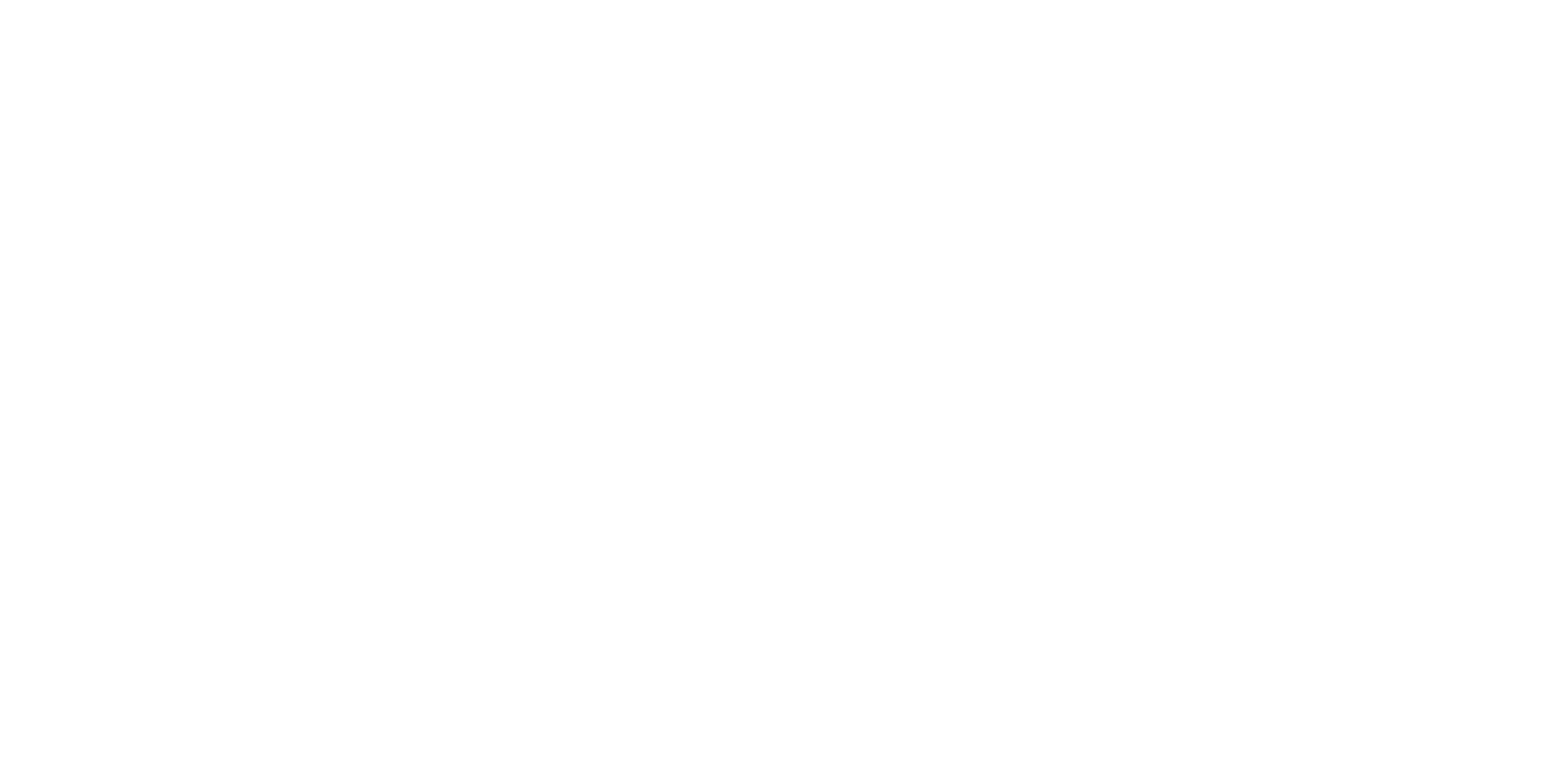 ASEM Logo